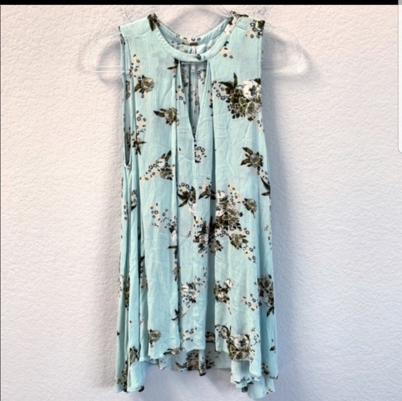 Free people - Picture 3 of 3